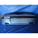 188. Fiat Punto 1.2i 8V